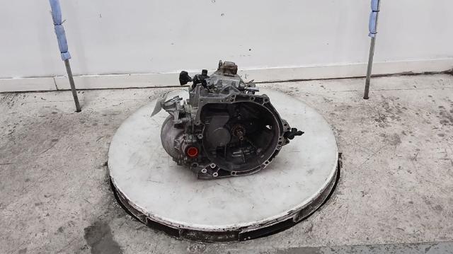 20MB59 Peugeot/Citroen