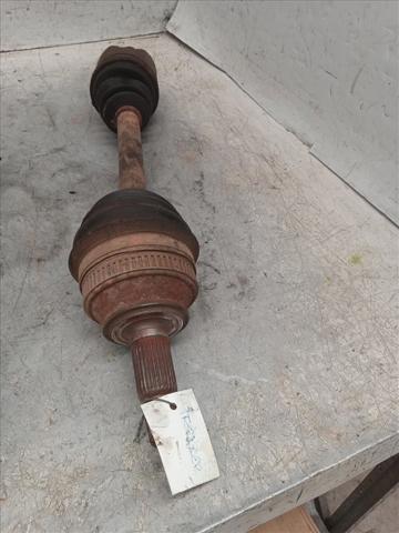 20T2N LAND ROVER Motor completo  comprar en Lleida