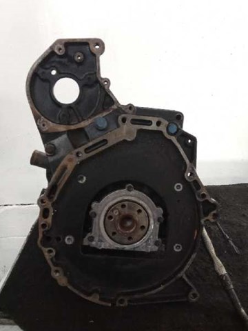 20T2N LAND ROVER Motor completo  disponible Alicante
