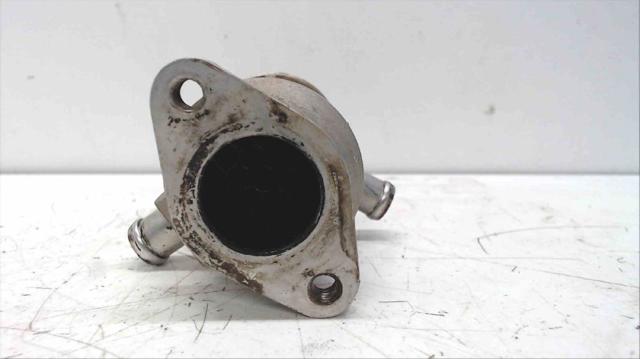 LAND ROVER 20T2N Motor completo  disponible España