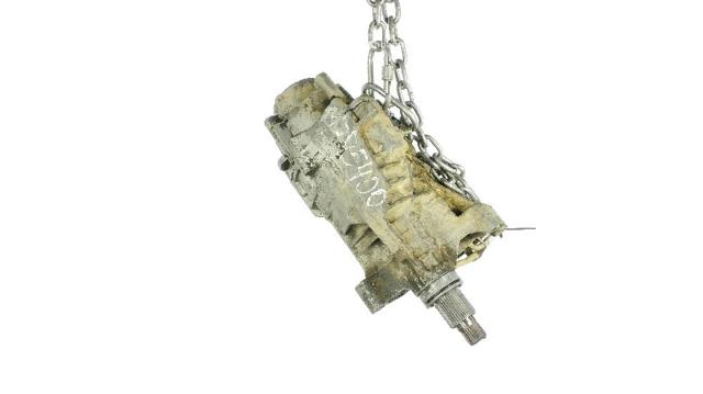 20T2N Motor completo  en stock Castellón