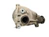 Motor completo 20T2N LAND ROVER