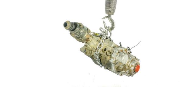 20T2N Motor completo  en stock Granada
