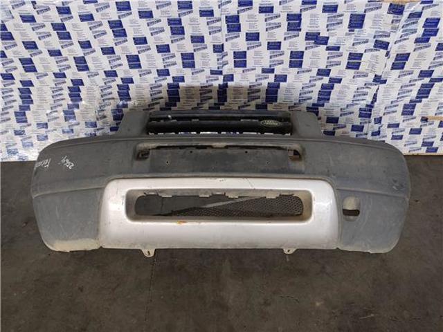 20T2N Motor completo  disponible Utrera