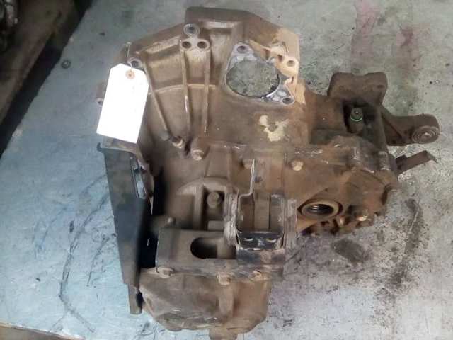 LAND ROVER 20T2N Motor completo  comprar en Murcia