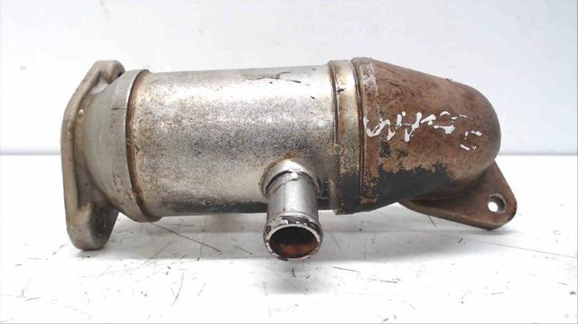 20T2N LAND ROVER Motor completo  disponible Ourense