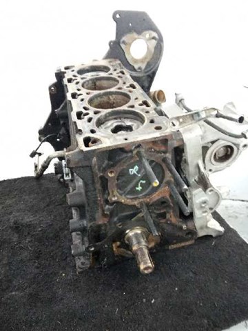 LAND ROVER 20T2N Motor completo comprar Barcelona