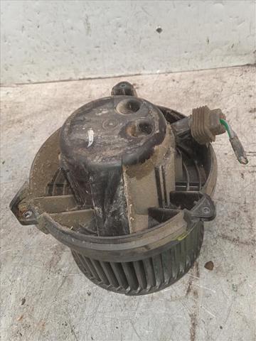 20T2N LAND ROVER Motor completo  comprar en Jaén