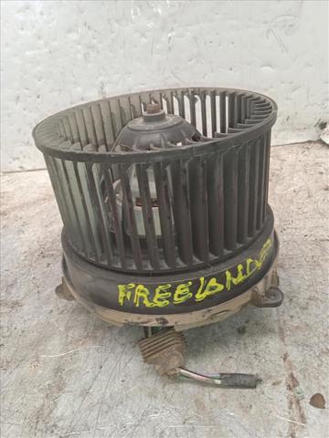 LAND ROVER 20T2N Motor completo comprar Tarragona