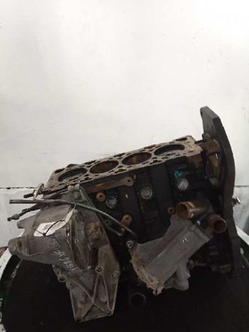 20T2N LAND ROVER Motor completo comprar Bilbao