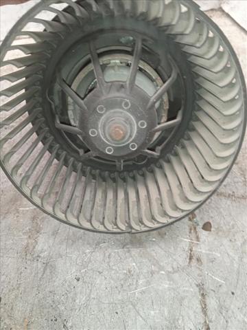 20T2N Motor completo comprar Almería