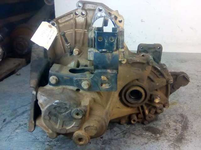 20T2N LAND ROVER Motor completo  comprar en Lleida