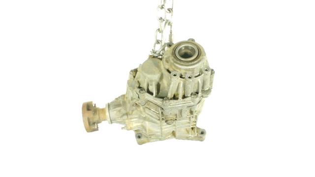 LAND ROVER 20T2N Motor completo  en stock Salamanca