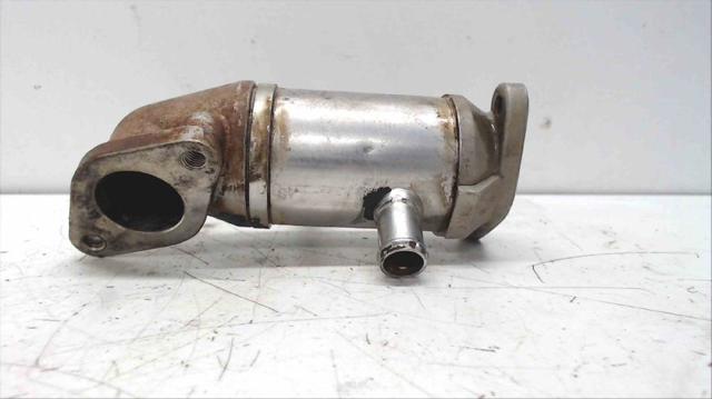 LAND ROVER 20T2N Motor completo  en stock Salamanca