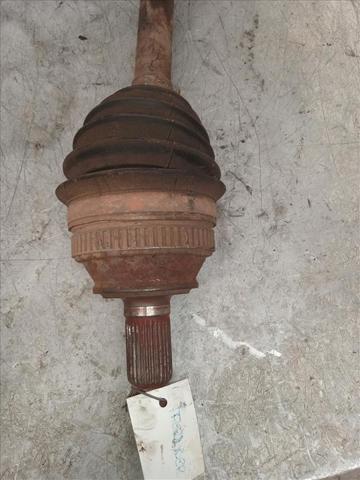 LAND ROVER 20T2N Motor completo  en stock Salamanca