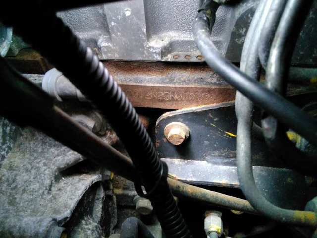 Motor Rover 25  (2000-2005)