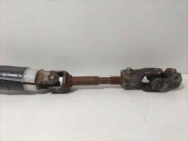 MG CHINA 20T2N Motor completo comprar Barcelona