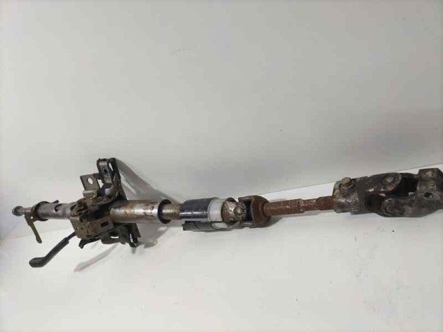 20T2N MG CHINA Motor completo  en stock Gandía