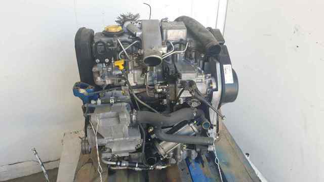 20T2N MG