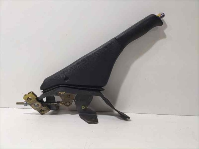 MG CHINA 20T2N Motor completo  comprar en Murcia