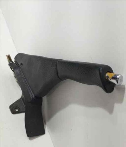 20T2N MG CHINA Motor completo  en stock Gandía
