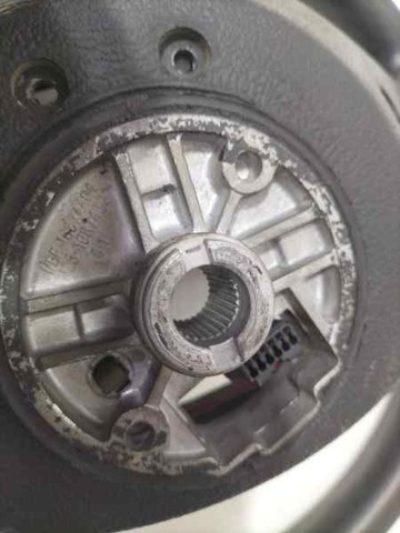 20T2N MG CHINA Motor completo  comprar en Lleida