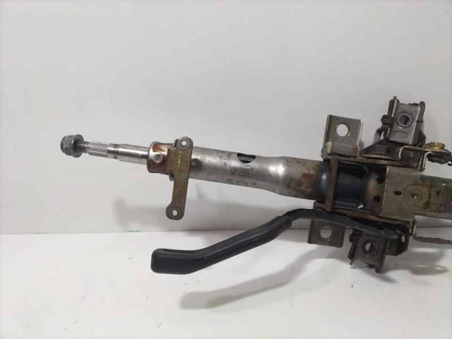 20T2N Motor completo  comprar en Zaragoza