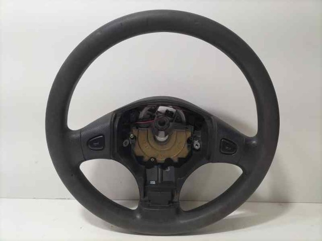 MG CHINA 20T2N Motor completo  comprar en Ponferrada