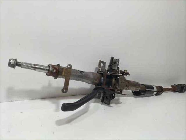 20T2N Motor completo  comprar en Reus
