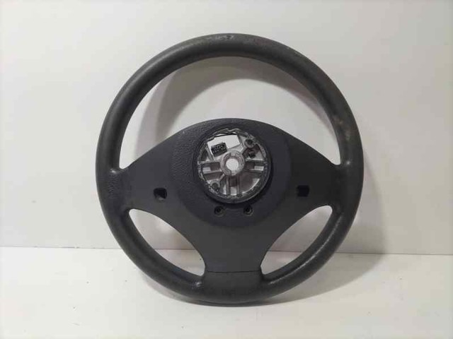 MG CHINA 20T2N Motor completo  disponible Valladolid
