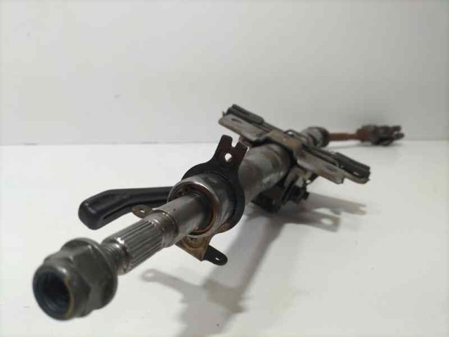 MG CHINA 20T2N Motor completo  comprar en Albacete