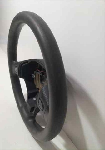 20T2N Motor completo  disponible Málaga
