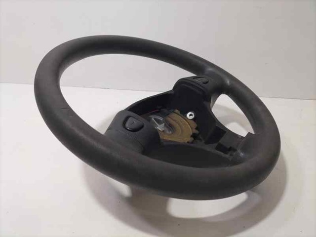 MG CHINA 20T2N Motor completo comprar Barcelona
