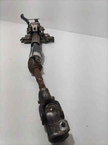 20T2N MG CHINA Motor completo  disponible Vigo