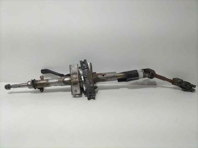 MG CHINA 20T2N Motor completo  en stock Salamanca