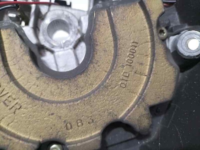 20T2N Motor completo comprar Almería