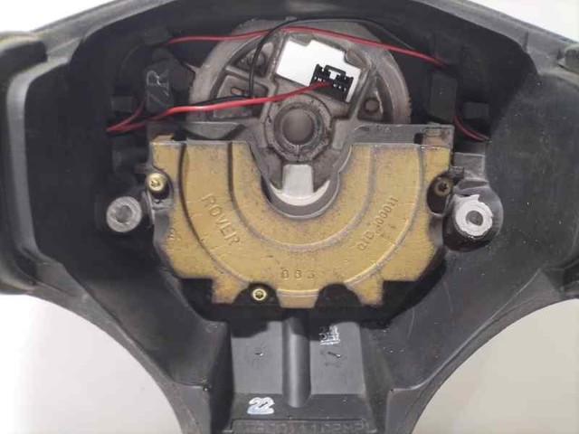 MG CHINA 20T2N Motor completo  en stock Terrassa
