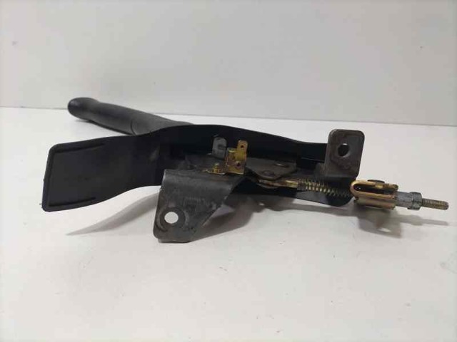 20T2N Motor completo  comprar en Reus