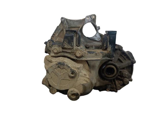 20T2N Motor completo comprar Almería