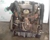 Motor completo 20T2N HONDA