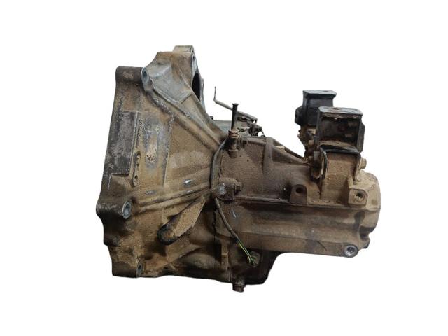 20T2N Motor completo  disponible Utrera