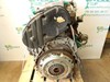 Motor completo 20T2N HONDA