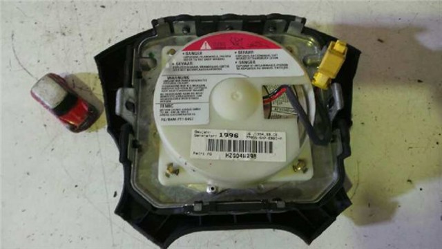 20T2N Motor completo  disponible Utrera