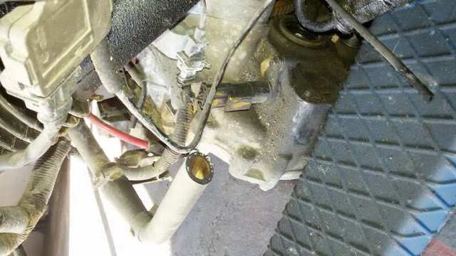 20T2N HONDA Motor completo comprar Alcalá