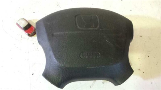 20T2N HONDA Motor completo  en stock Gandía