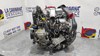 Motor completo 20T2N HONDA