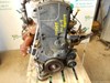 Motor completo 20T2N HONDA