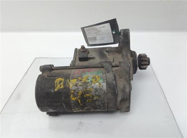 HONDA 20T2N Motor completo  disponible España