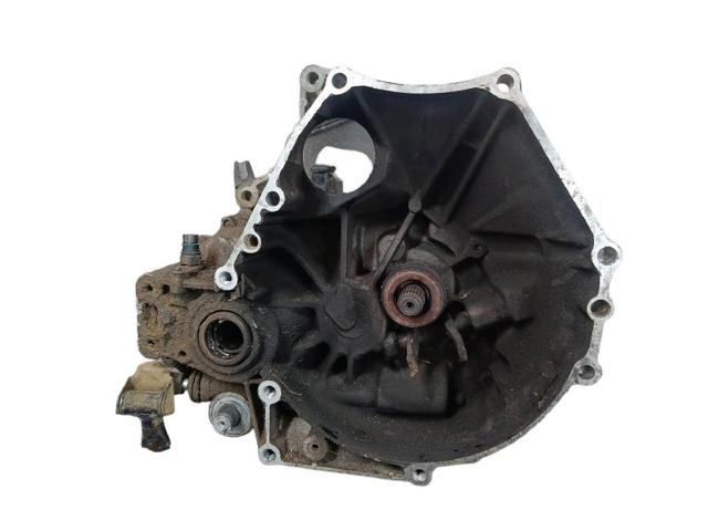 20T2N HONDA Motor completo  comprar en Oviedo