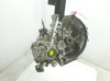 Motor completo 20T2N HONDA